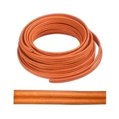 Helos 330230 networking cable