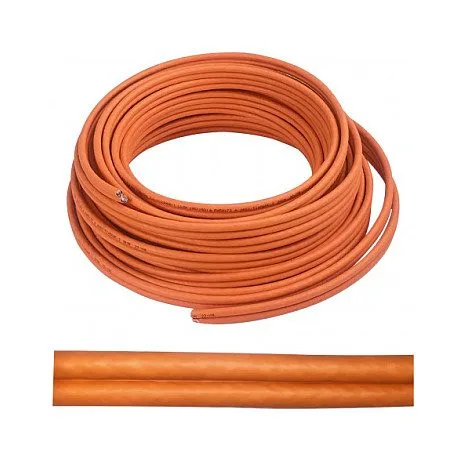 Helos 330230 networking cable — image 1