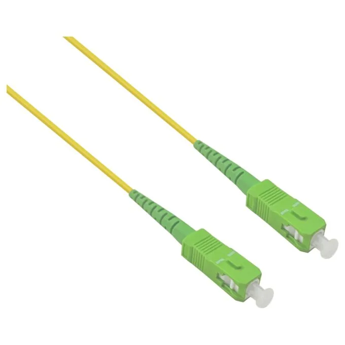 Helos 372027 InfiniBand/fibre optic cable — image 1