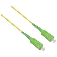 Helos 372025 InfiniBand/fibre optic cable
