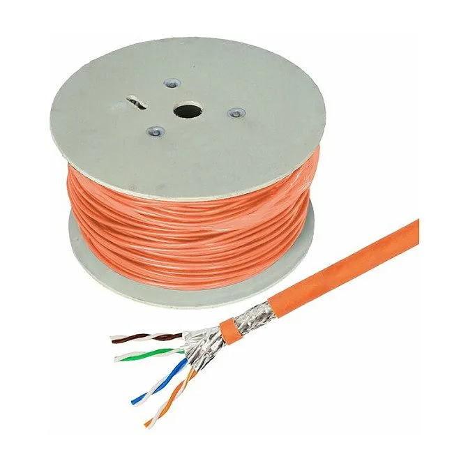 Helos 263842 networking cable — image 2