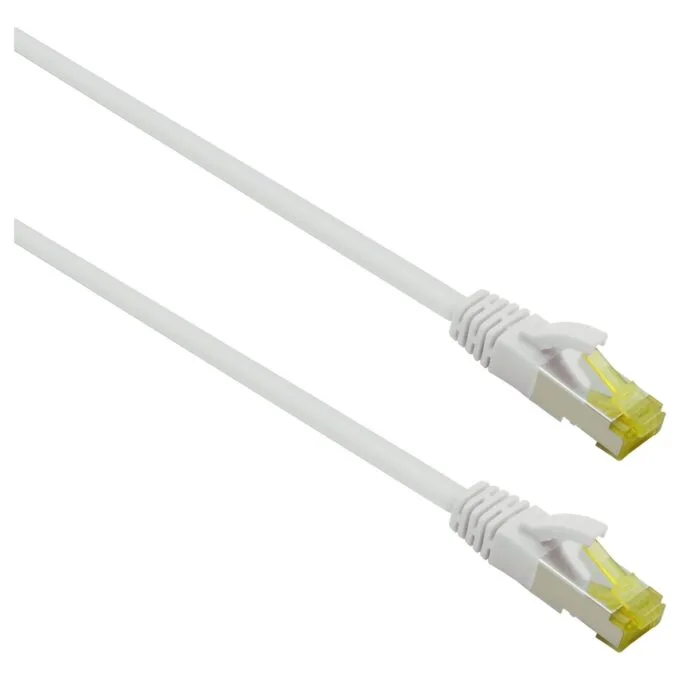Helos 263816 networking cable — image 1