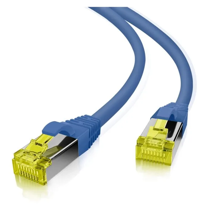 Helos 263761 networking cable — image 1
