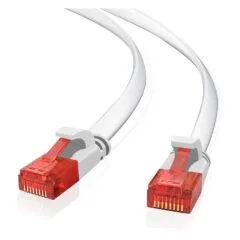 Helos 263024 networking cable