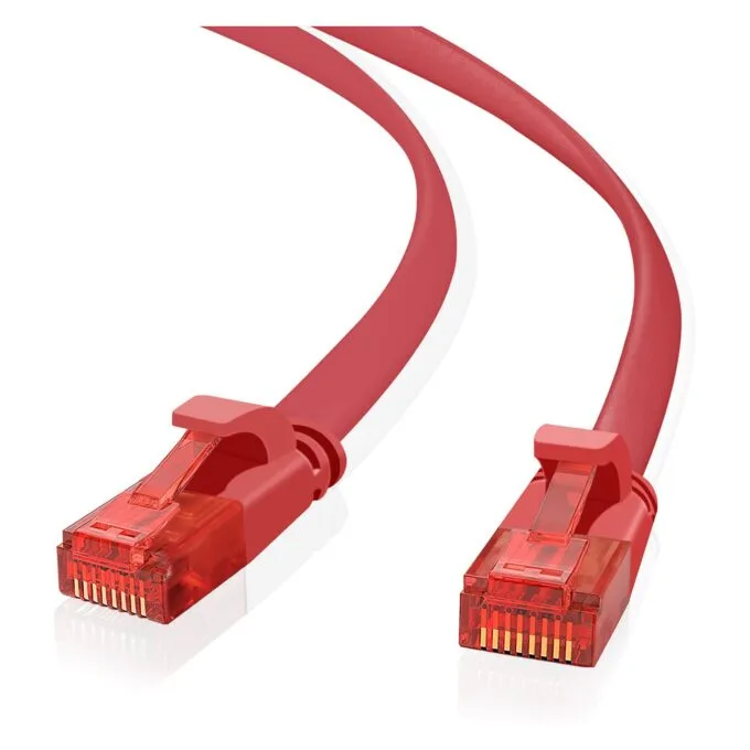 Helos 262977 networking cable — image 1
