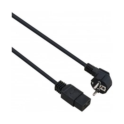 Helos 262777 power cable — image 1