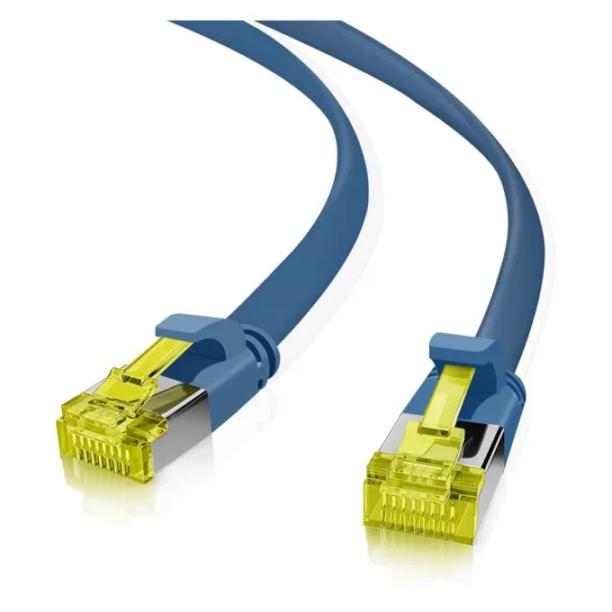 Helos 205244 networking cable — image 1