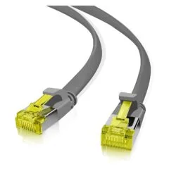 Helos 205224 networking cable