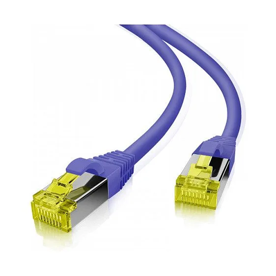 Helos 191052 networking cable — image 1