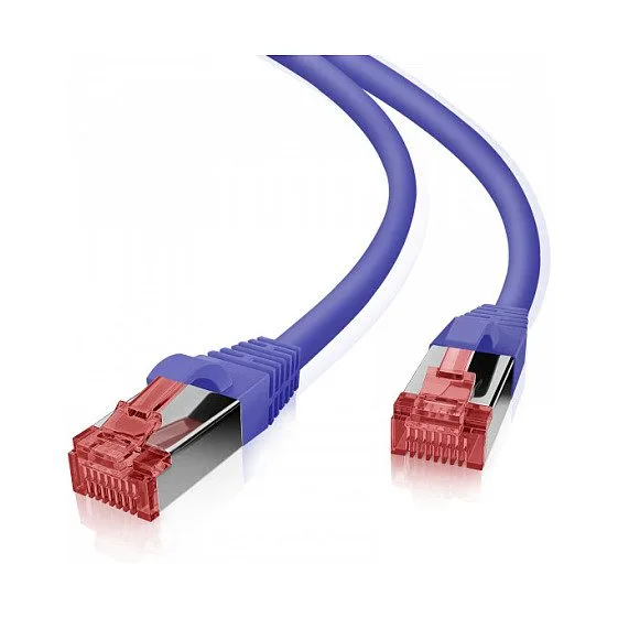 Helos 191036 networking cable — image 1