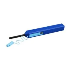 EFB Elektronik EFB-Elektronik For MU/LC 1.25 mm ferrule - Cleaner