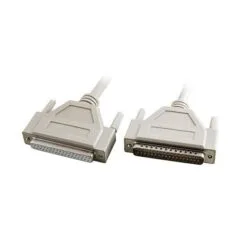 EFB Electronics EFB Electronics - Serial cable - DB-37 (F) to DB-37 (M)