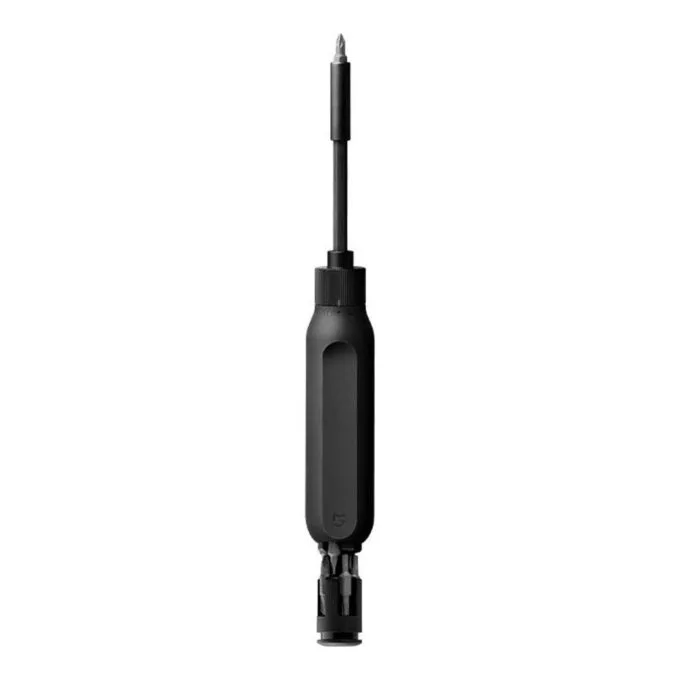Xiaomi Mi 16 in 1 Ratchet Screwdriver — image 2