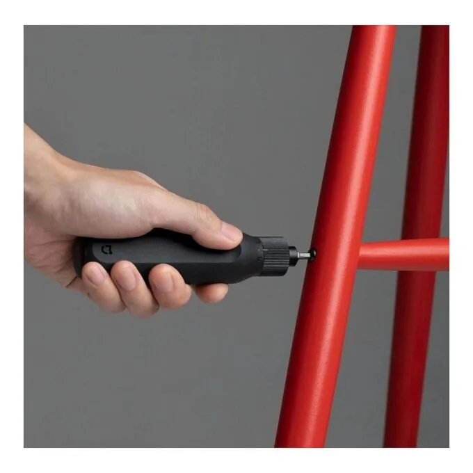 Xiaomi Mi 16 in 1 Ratchet Screwdriver — image 6