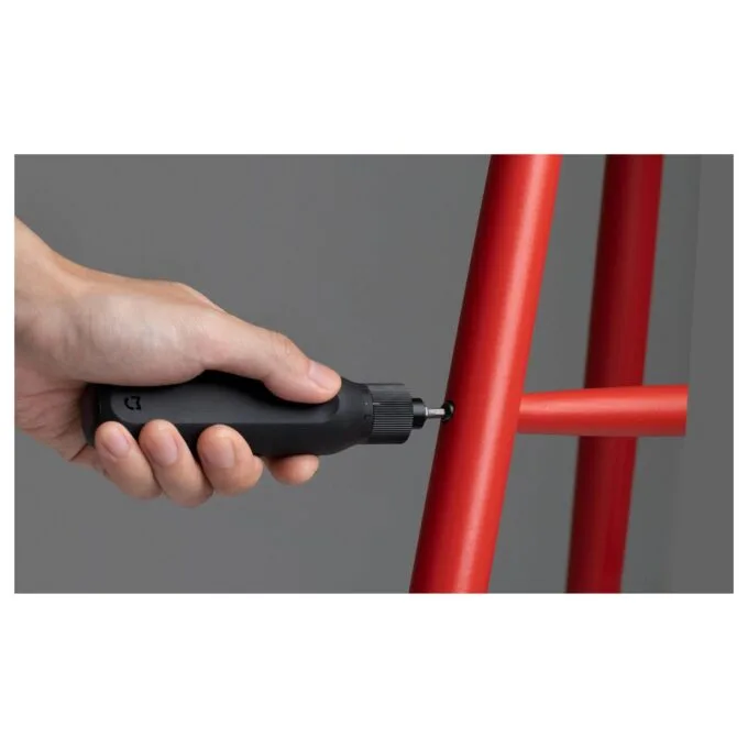 Xiaomi Mi 16 in 1 Ratchet Screwdriver — image 8