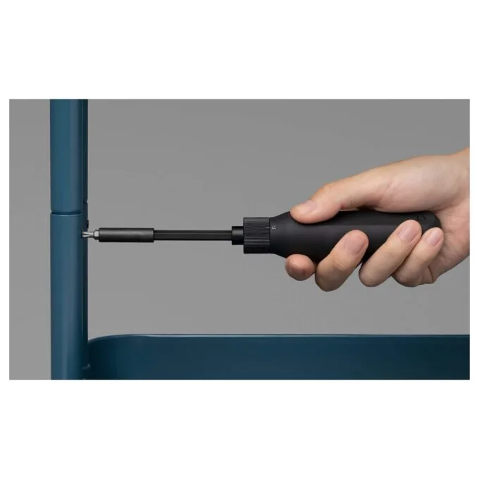 Xiaomi Mi 16 in 1 Ratchet Screwdriver — image 9