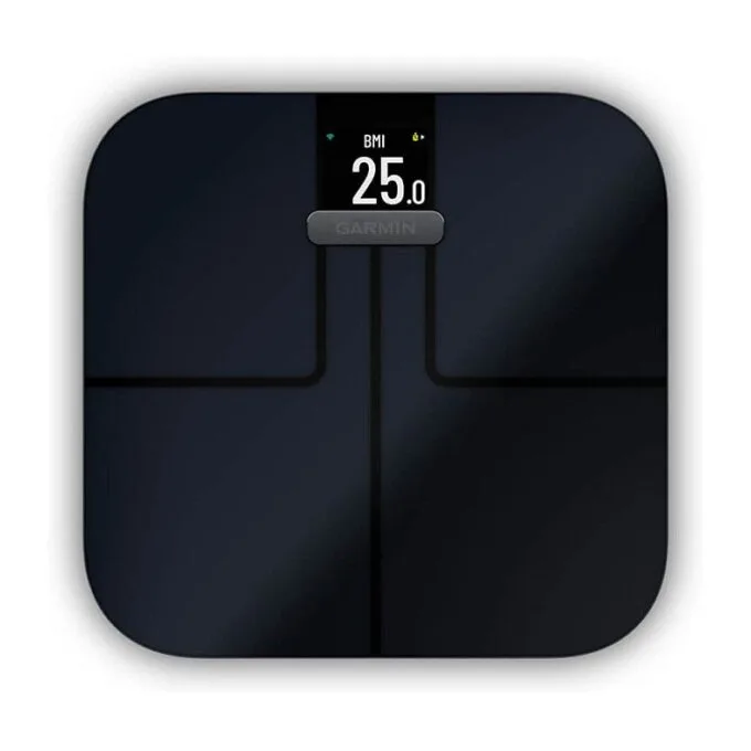 Garmin Index S2 — image 2