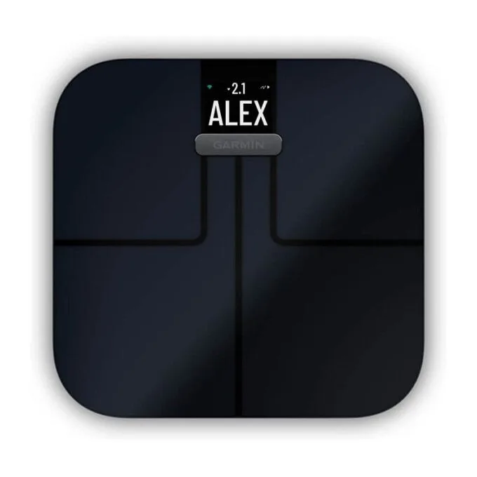 Garmin Index S2 — image 3