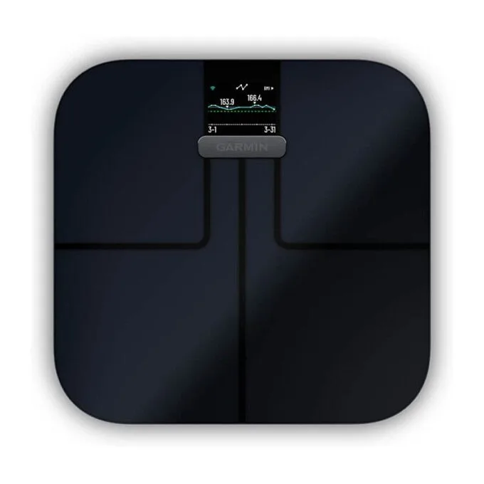 Garmin Index S2 — image 4