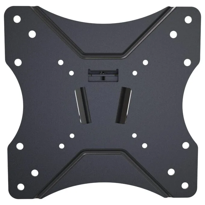 Vision VFM-W2X2TV2 TV mount/stand — image 1