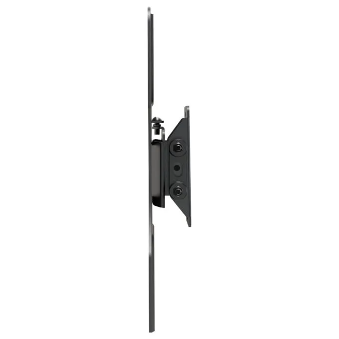Vision VFM-W2X2TV2 TV mount/stand — image 3