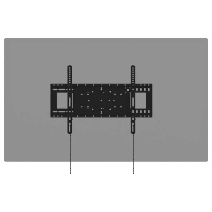Vision VFM-W6X4 TV mount/stand — image 5