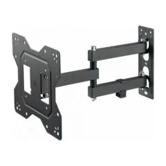 Vision VFM-WA2X2/3 TV mount/stand