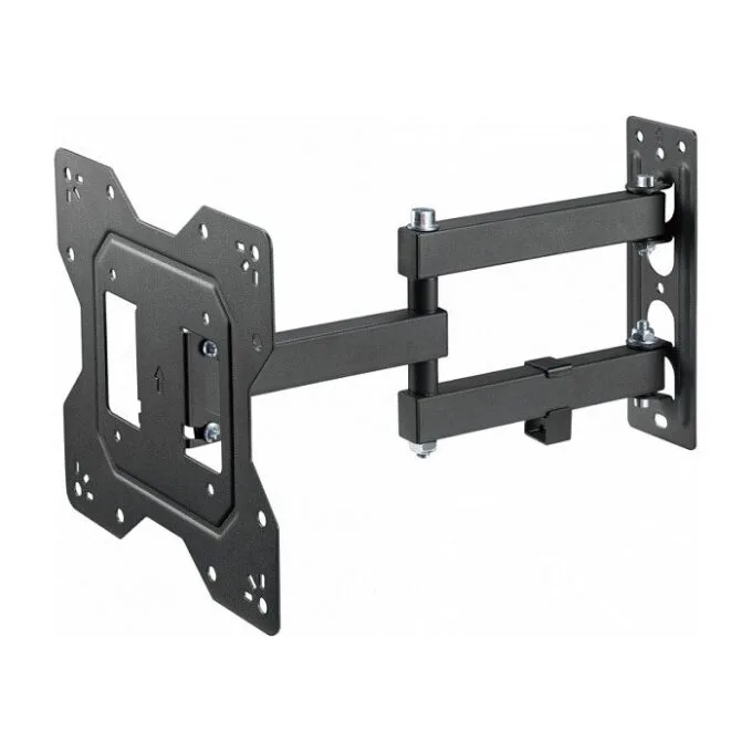 Vision VFM-WA2X2/3 TV mount/stand — image 1