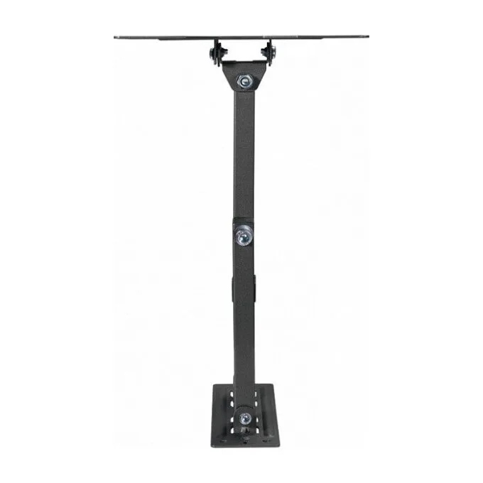 Vision VFM-WA2X2/3 TV mount/stand — image 2