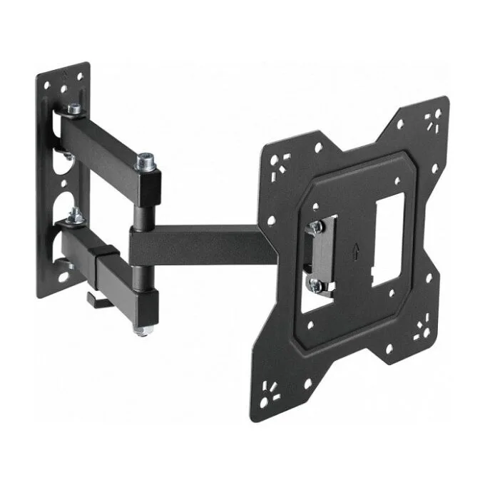 Vision VFM-WA2X2/3 TV mount/stand — image 3