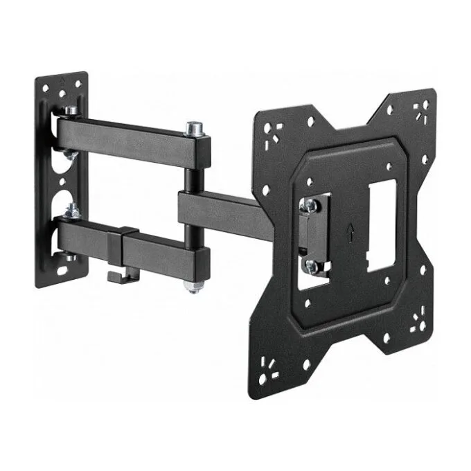 Vision VFM-WA2X2/3 TV mount/stand — image 4