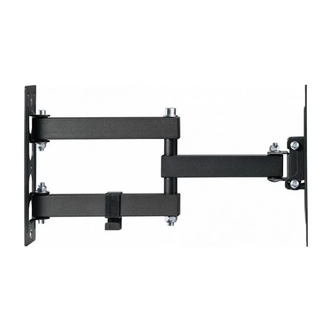 Vision VFM-WA2X2/3 TV mount/stand — image 5