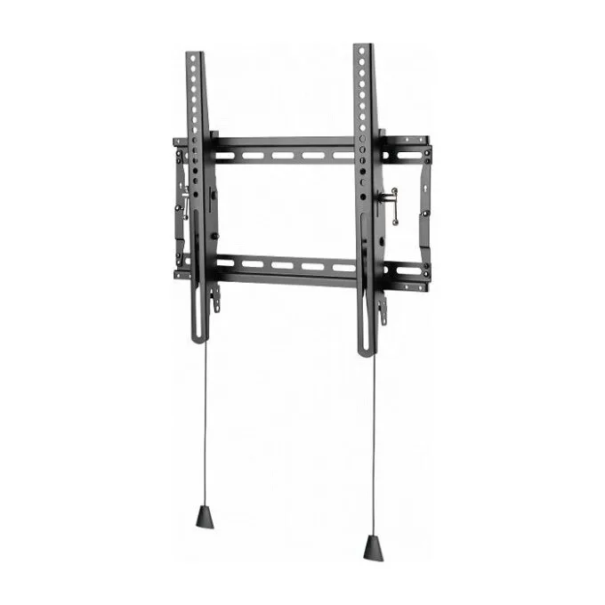 Vision VFM-W4X4TV/2 TV mount/stand — image 1