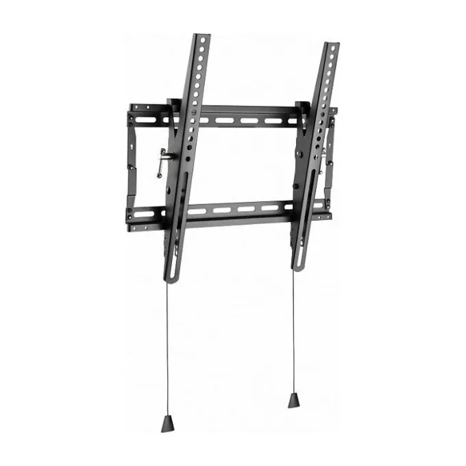 Vision VFM-W4X4TV/2 TV mount/stand — image 2