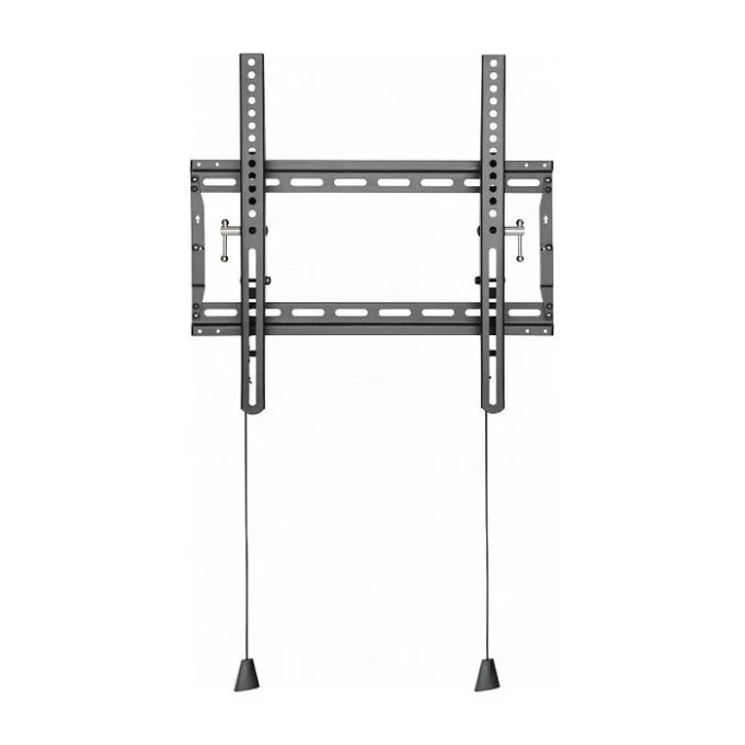 Vision VFM-W4X4TV/2 TV mount/stand — image 3