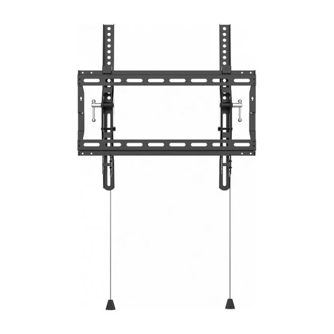 Vision VFM-W4X4TV/2 TV mount/stand — image 4