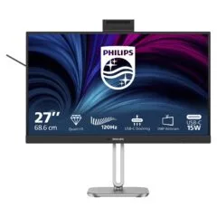 Philips 4000 series 27B2U4601H/00 computer monitor