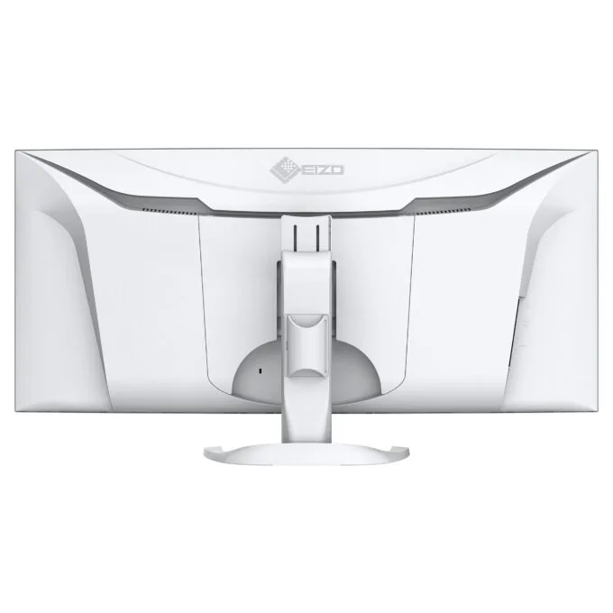 EIZO FlexScan EV3851X-WT computer monitor — image 5