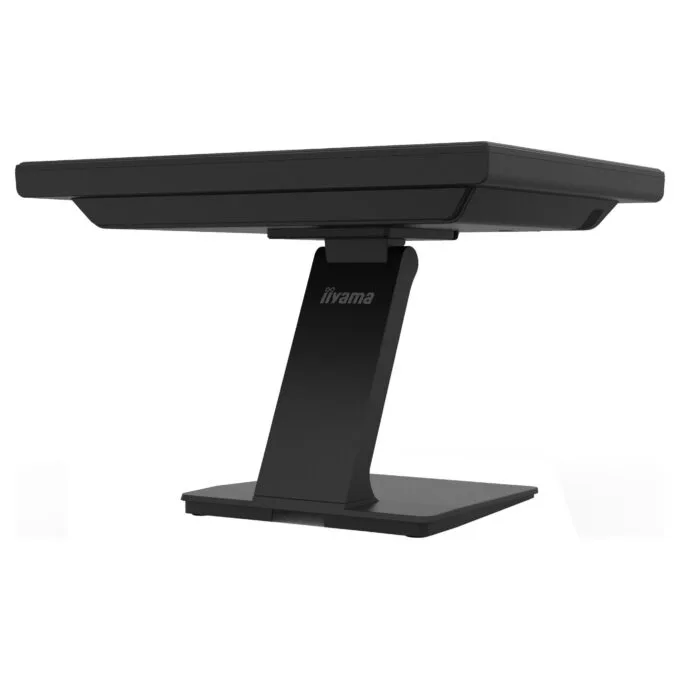 iiyama ProLite T1931SR-B2S computer monitor — image 15
