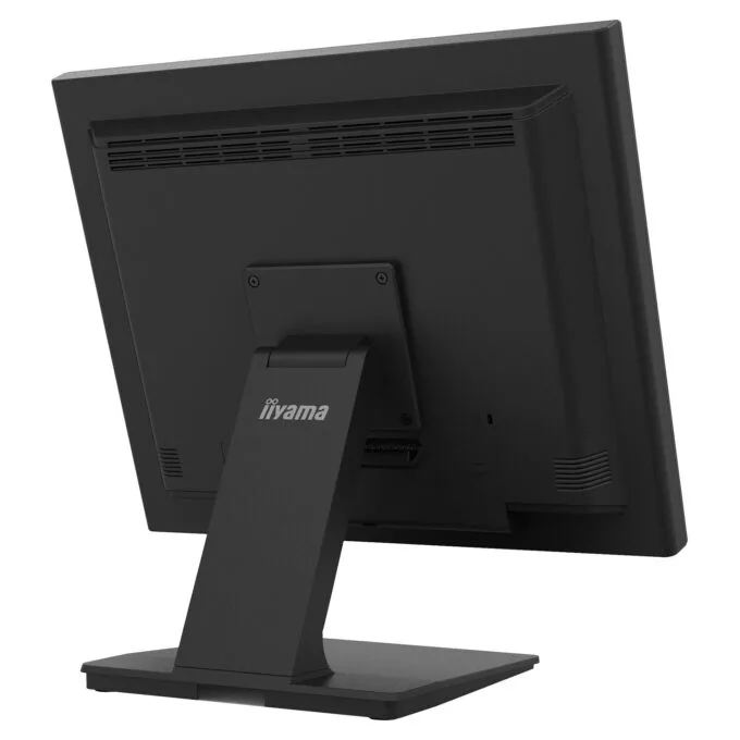 iiyama ProLite T1931SR-B2S computer monitor — image 20