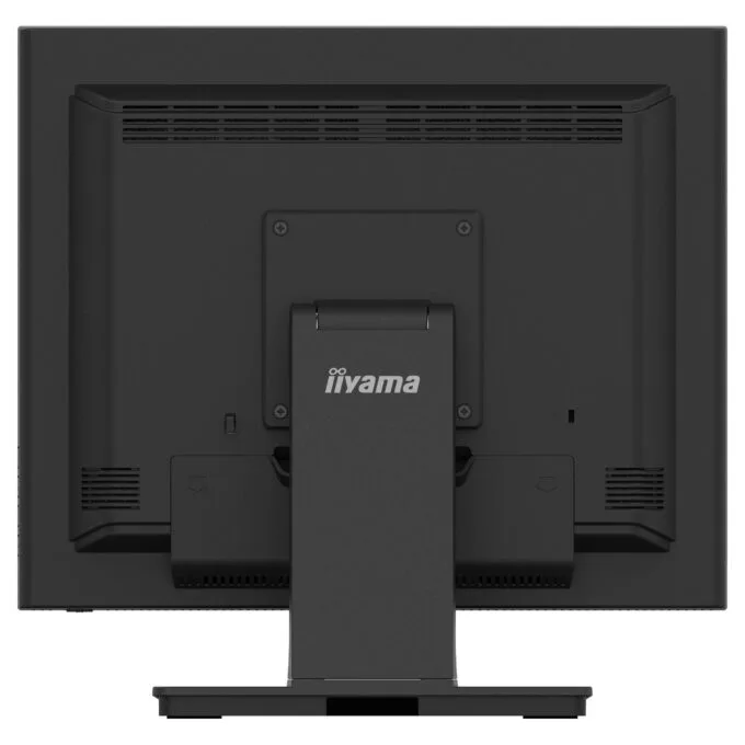 iiyama ProLite T1732MSC-B2S computer monitor — image 19