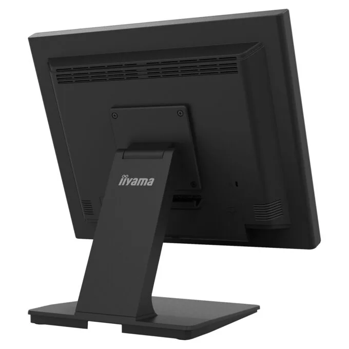 iiyama ProLite T1732MSC-B2S computer monitor — image 21