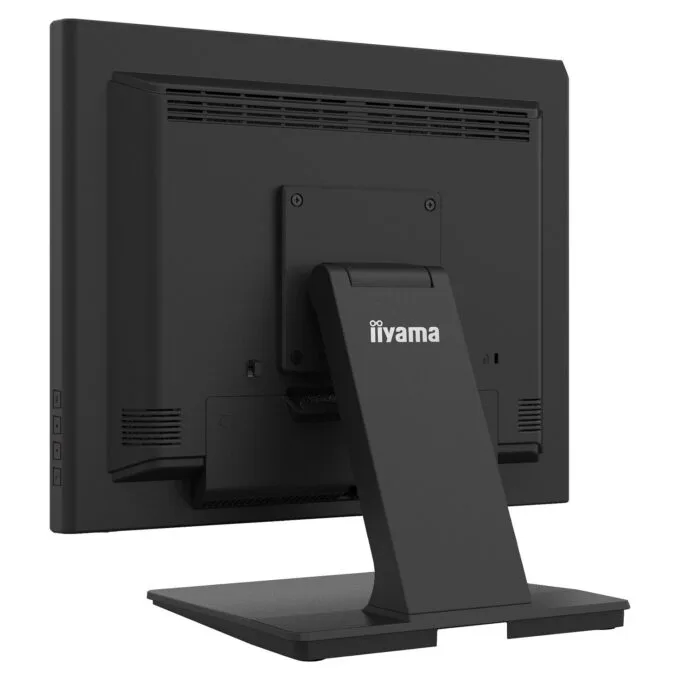 iiyama ProLite T1732MSC-B2S computer monitor — image 22