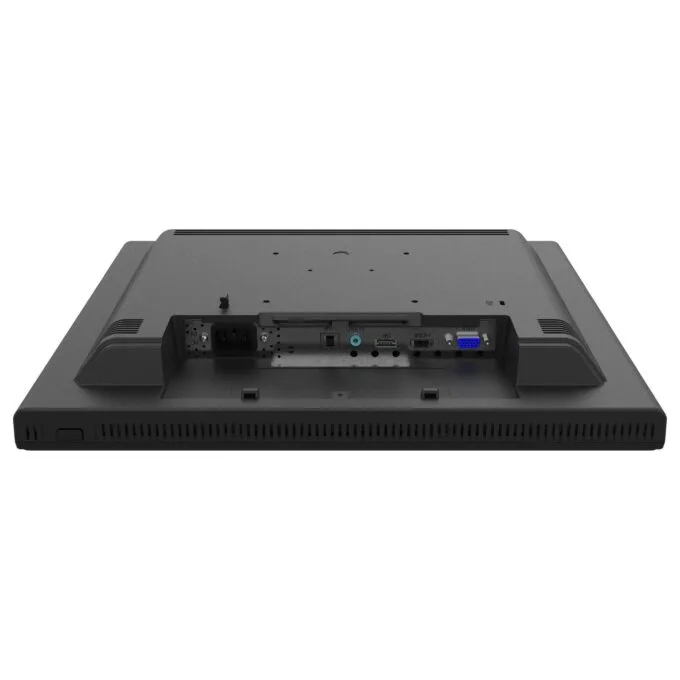 iiyama ProLite T1732MSC-B2S computer monitor — image 24