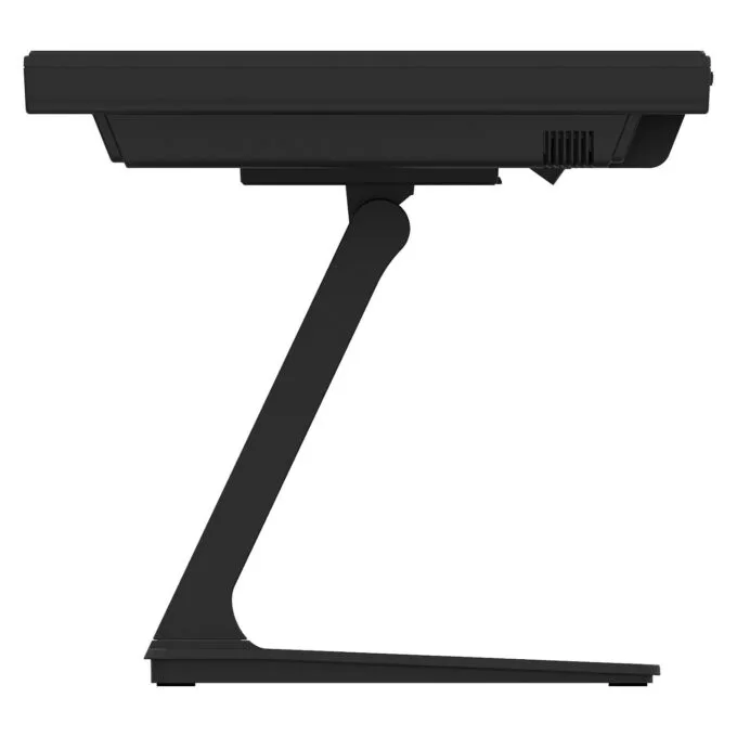 iiyama ProLite T1732MSC-B2S computer monitor — image 8