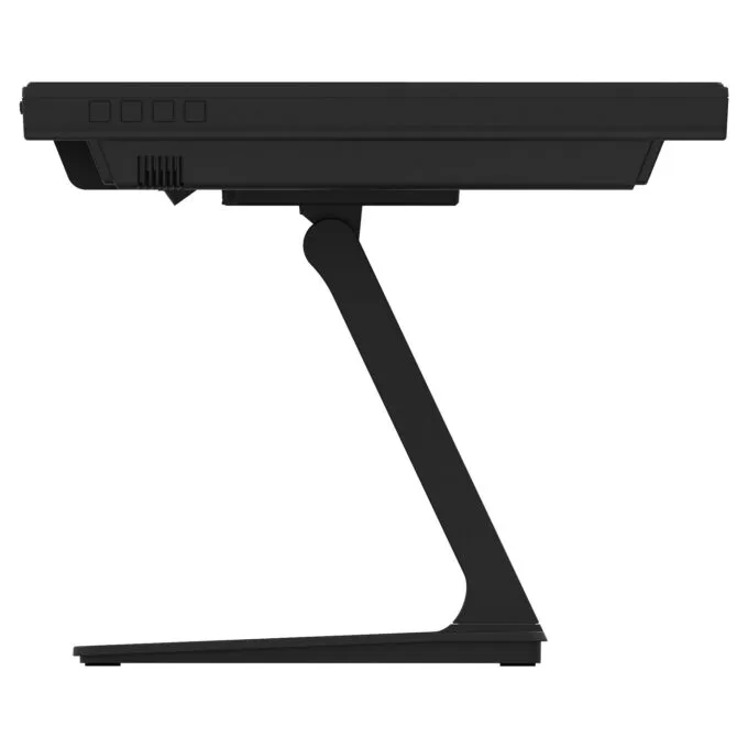 iiyama ProLite T1932MSC-B2S computer monitor — image 11