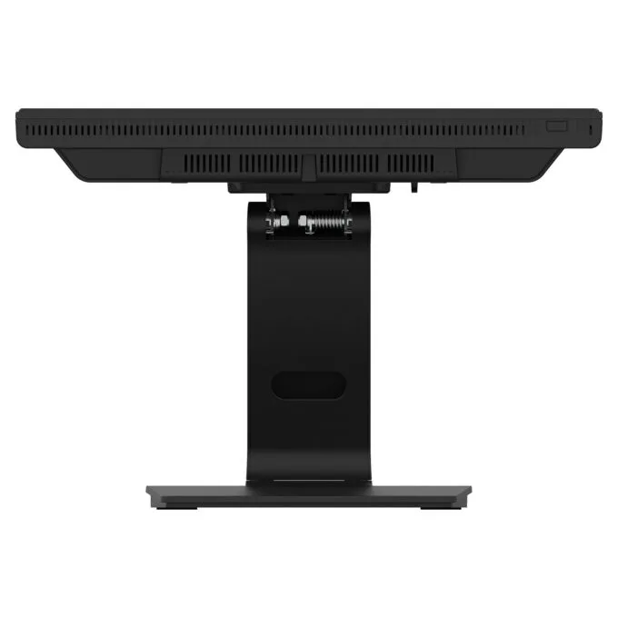 iiyama ProLite T1932MSC-B2S computer monitor — image 12