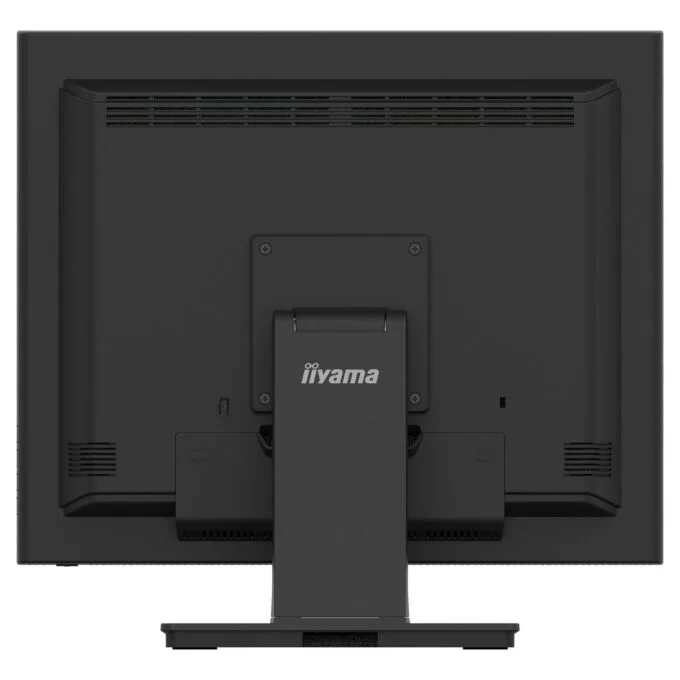 iiyama ProLite T1932MSC-B2S computer monitor — image 14