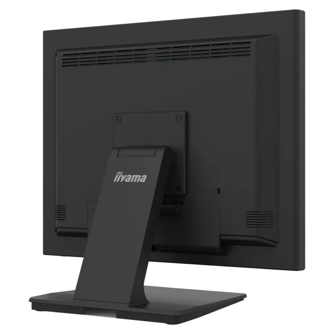 iiyama ProLite T1932MSC-B2S computer monitor — image 15