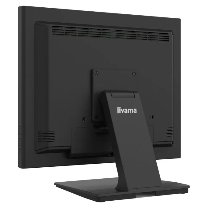 iiyama ProLite T1932MSC-B2S computer monitor — image 17